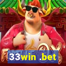 33win .bet